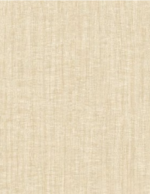 Screenshot 2025-01-18 123437