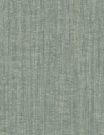 Screenshot 2025-01-18 123449