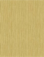 Screenshot 2025-01-18 123532