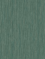 Screenshot 2025-01-18 124549