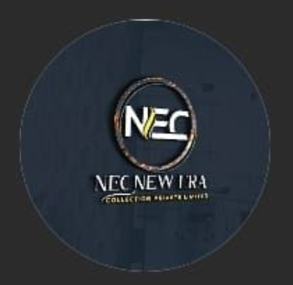 NEC TILES