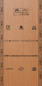 Screenshot 2025-01-20 115530