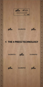 Screenshot 2025-01-20 115707