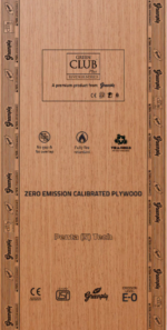 Screenshot 2025-01-20 120505