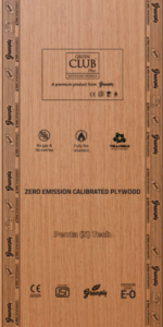 Screenshot 2025-01-20 120603