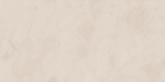 Screenshot 2025-01-20 155931