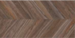 Screenshot 2025-01-20 162900