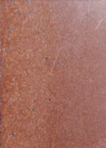 Screenshot-2025-01-20-212546