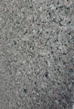 Screenshot-2025-01-20-212658