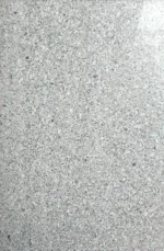 Screenshot-2025-01-20-212713