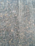 Screenshot-2025-01-20-212836