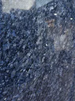 Screenshot-2025-01-20-212851