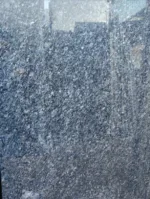 Screenshot-2025-01-20-212904