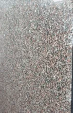 Screenshot-2025-01-20-213024