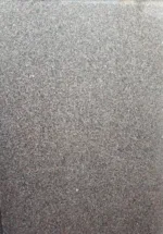 Screenshot-2025-01-20-213051
