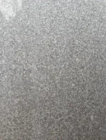 Screenshot-2025-01-20-220721