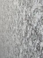 Screenshot-2025-01-20-220856