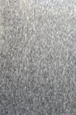 Screenshot-2025-01-20-220919