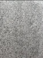Screenshot-2025-01-20-221056