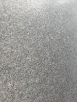 Screenshot-2025-01-20-221113