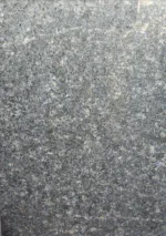 Screenshot-2025-01-20-221156