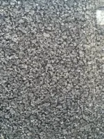 Screenshot-2025-01-20-221317
