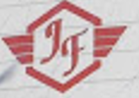 Jakria Furniture