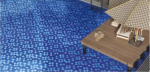 Screenshot 2025-01-23 162649