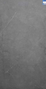 Screenshot 2025-01-23 165709