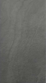 Screenshot 2025-01-23 165800