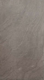 Screenshot 2025-01-23 165823