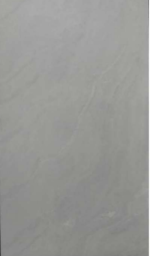 Screenshot 2025-01-23 165900