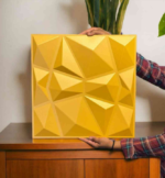 Screenshot 2025-01-23 204738