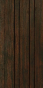 Screenshot 2025-01-23 223605