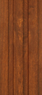 Screenshot 2025-01-23 223858