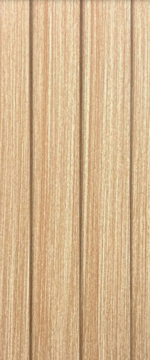 Screenshot 2025-01-23 223913