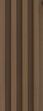 Screenshot 2025-01-23 224928