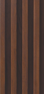 Screenshot 2025-01-23 225107