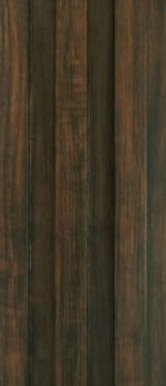 Screenshot 2025-01-23 225700