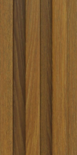 Screenshot 2025-01-23 225729