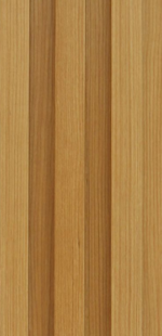 Screenshot 2025-01-23 225741