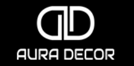 Aura Decor