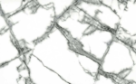 Screenshot 2025-01-24 165303