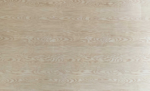 Screenshot 2025-01-24 165731