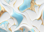 Screenshot 2025-01-24 171540