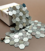 Screenshot 2025-01-24 173458