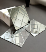 Screenshot 2025-01-24 173511