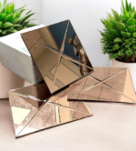 Screenshot 2025-01-24 173612