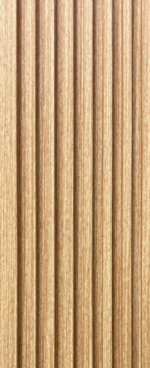 Screenshot 2025-01-24 215439