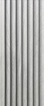 Screenshot 2025-01-24 215534